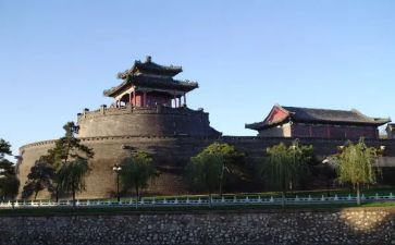 关于历史类的演讲稿6篇