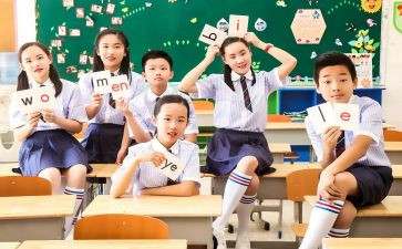 小学六年级语文上册工作计划7篇