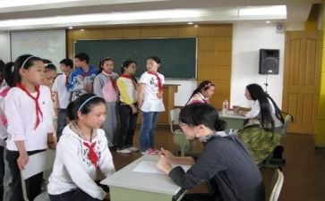 小学语文六年级下册工作计划7篇