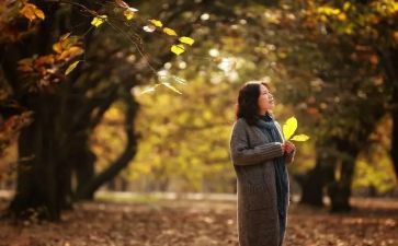 仓储物流年终工作总结范文5篇