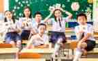 小学六年级语文上册工作计划7篇