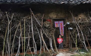 关爱留守儿童的讲话稿最新5篇
