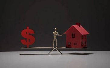 我的理想是作文作文7篇