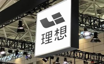 当老师的理想作文7篇