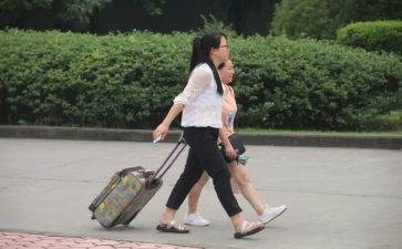 离校疫情申请书7篇