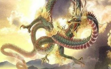大班赛龙舟教案6篇
