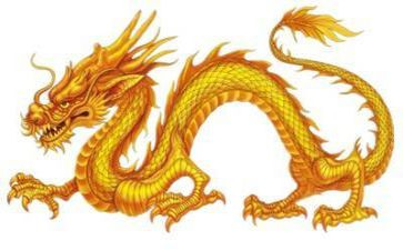 龙舟课教案8篇