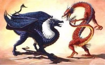 观看赛龙舟的作文6篇