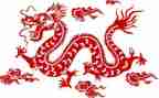 6变色龙教案8篇