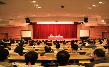 镇轮训工作总结5篇