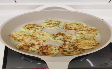 做萝卜饼的作文7篇