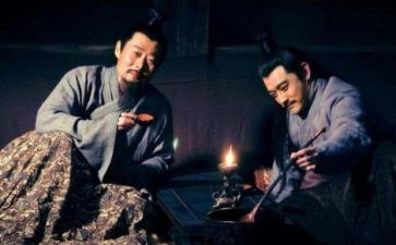 鲁肃作文800字最新8篇