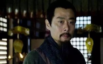 鲁肃作文300字推荐5篇