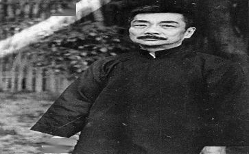 鲁迅微作文推荐6篇