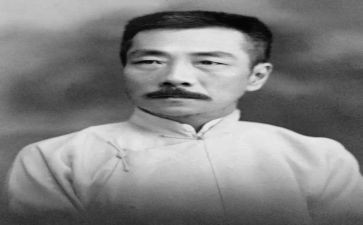 鲁迅故乡心得体会5篇