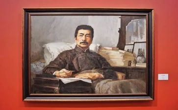 读鲁迅的故乡的心得体会6篇