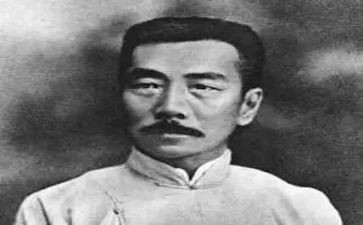鲁迅微作文精选5篇