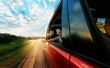 梦的旅程作文600字6篇