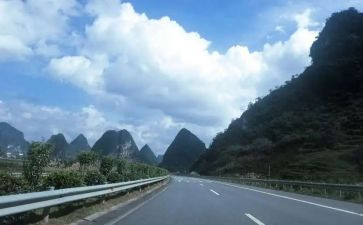 的旅程作文600字5篇
