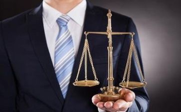 律师办案工作总结6篇