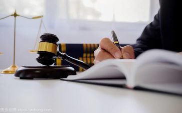 2024年律师年度个人总结参考6篇
