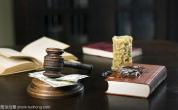 律师改合同模板5篇