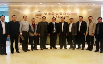 2024年律师年度个人总结最新8篇