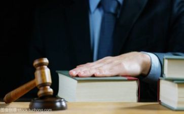 2024年律师年度个人总结7篇