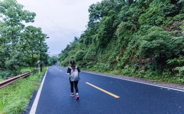 个人旅行年终总结8篇
