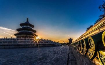 旅游介绍的作文最新6篇