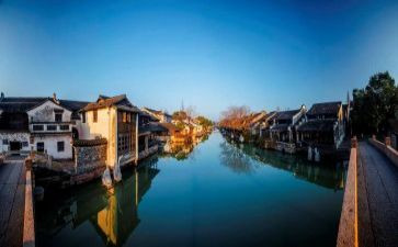 旅游社的演讲稿5篇