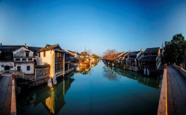 我旅游了作文推荐6篇