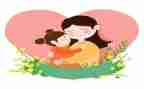 给妈妈做美食作文7篇