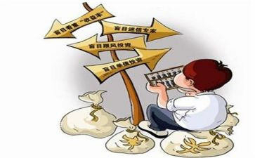 合同买卖合同范本优秀5篇