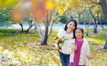 我爱妈妈300作文优质6篇
