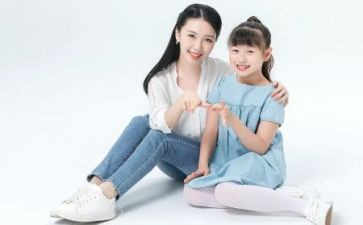 我爱妈妈300作文6篇