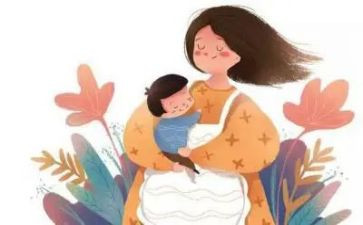 当老师的妈妈作文最新7篇