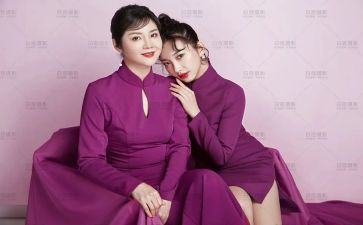 妈妈类的作文优质5篇