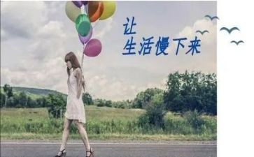慢病科护士工作总结8篇