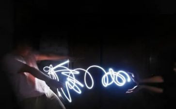 让生活慢一些作文5篇