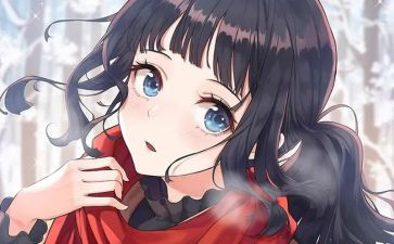 看漫画写启示作文参考7篇