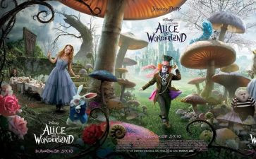 漫游记作文推荐6篇