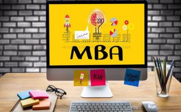 mba面试自我介绍范文6篇