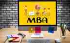 mba面试自我介绍范文6篇