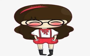 我妹妹作文优秀5篇