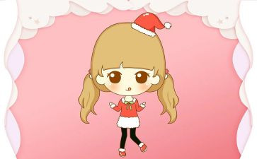 救妹妹的作文优秀6篇