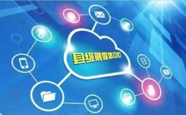 自媒体运营心得体会6篇