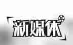 学生会融媒体工作总结7篇