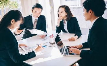 蒙氏教研工作计划优秀8篇