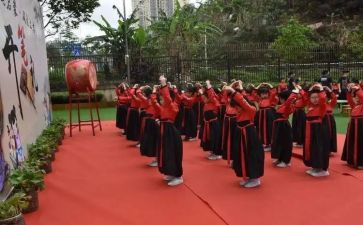 蒙阅学科工作计划最新5篇